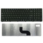 Acer Aspire 5810 Series Keyboard MP-09B33U46442 90.4CD07.C1D