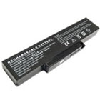 For Lenovo K42 Series BATEL80L6 Battery Compatible