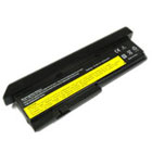 For Thinkpad X200s Series 42T4535, 42T4646, 42T4648 Battery Compatible