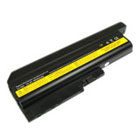 For Thinkpad SL300 Series 92P1139 92P1140 Battery Compatible