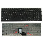 Sony Vaio VPCF12 Series Keyboard 1-489-527-41 148952741 9Z.N6CBF.01
