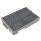 For Acer TravelMate 280 Series, BTP-43D1 Battery Compatible