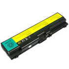 For ThinkPad Edge E50 Series 42T4795, 42T4235 Battery Compatible