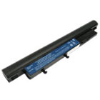 Acer Aspire 3810T 4810T 5810T 8371 8471 Battery Compatible