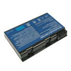 For Acer Aspire 5110 Series BATBL50L6 , BT.00603.017 Battery Compatible