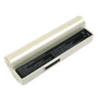 For Asus Eee PC 701 A22-700, A22-P701, A22-801, A22-900 Battery Compatible