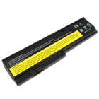 For LeThinkpad X200 Series 42T4647, 42T4537, 42T4535 Battery Compatible