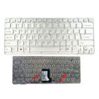 Sony Vaio VPCCA Series Keyboard 1-489-541-61 148954161 9Z.N6BBF.B01