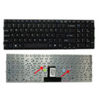 Sony Vaio VPCEB Series Keyboard 1-4879-282-1 148792821 V111678A