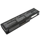 Dell Inspiron 1420 Vostro 1400 Battery Compatible 0WW116