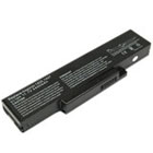 For Dell Inspiron 1427, 90-NFV6B1000Z, 90-NFY6B1000 Battery Compatible