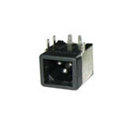 ECS A928 A929 DC Jack 3 Pins Type For ECS Time and More