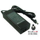 For Acer Aspire 1350 Series AC Adapter Compatible