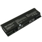 For Dell Vostro 1700, Type: GK479 Battery Compatible
