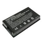 Asus F80 X61 X85 Series A32-F80 A32-F80A Battery Compatible