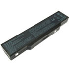 BenQ Joybook S73  Mitac MiNote 8066 8224 Battery Compatible