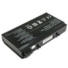 For Haier C600 V30-3S4400-GIL3, V30-4S2200-G1L3 Battery Compatible