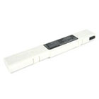 For Asus L5C 15-100340000, 90-N7M1B1100 Battery Compatible