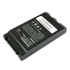 For Satellite R10 Series PA3191U-1BAS, TE2000, 3191U Battery Compatible