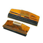 New Sony Vaio PCG-SRX PCG-SRX99K PCG-SRX7SP PCG-SRX3S 1-761-453-11 176145311 IDE HDD Hard Disk Drive Adapter Cable