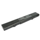 For Asus L5000 Series 90-N7M1B1100, 90-N7P1B1100 Battery Compatible