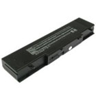 For Lenovo E255 MSL BP-8X81, 441677360001 Battery Compatible