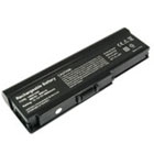 For Dell Vostro 1420, Type: WW116 , MN151 Battery Compatible