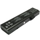 For Prestigio 223 223-3S4000-S1P3 Battery Compatible