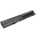 For Hp ProBook 4415s 513128-361, 535806-001 Battery Compatible