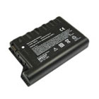 For Compaq Evo N610v PP2041F Battery Compatible