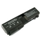 HP Pavilion tx1000 tx2000 Series Battery Compatible HSTNN-0B37