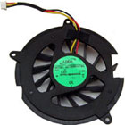 HP Pavilion dv5000 Series Cooling Fan AD5805HX-TB3 409073-001