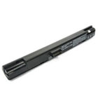 For Dell Inspiron 700m 312-0305, C7786, F5139, Y4991 Battery Compatible