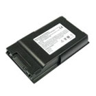 For Fujitsu LifeBook S6240 FPCBP64, FMVNBP119  Battery Compatible