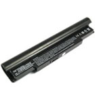 For Samsung NC10 AA-PB8NC6M, AA-PL8NC8W Battery Compatible