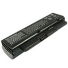 For Hp Compaq 2210b Series 454001-001, HSTNN-DB53 Battery Compatible