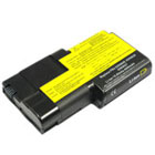 For IBM Thinkpad T21 Series 02K6626, 02K6627 Battery Compatible