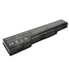 For Dell XPS M1730 HG307, WG317, 312-0680 Battery Compatible