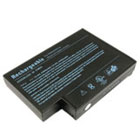 For Hp Presario 2500 Series 319411-001, 361742-001, F4809A Battery Compatible