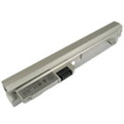 For Hp 2133 Mini-Note PC HSTNN-DB64, 482262-001 Battery Compatible