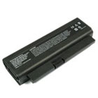 Compaq Presario CQ20 CQ20-100 CQ20-200 Series Battery Compatible