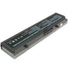 For Clevo M375E M375BAT-6 Battery Compatible