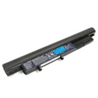 For Acer Aspire 4810T Series  AS09D36 Battery Compatible