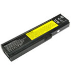 Acer Aspire 5570 Series Battery Compatible 50L6C40 50L9C72