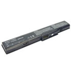 For Hp Pavilion zt1000 Series F3172B, F3172-60901 Battery Compatible
