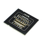 1366 False CPU Load Tester Intel Socket 1366 ( LGA 1366 )