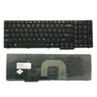 Acer Aspire 9800 Series Keyboard KB.AAK07.001 NSK-AF11D 9J.N8782.11D