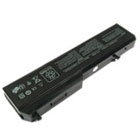 6 Cells Dell Vostro 1310 1510 1520 2510 Series Battery Compatible N956C 0N956C