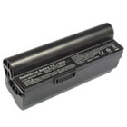 For Asus Eee PC 900 Series A22-700, A22-P701 Battery Compatible