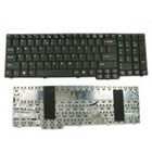 Acer Aspire 9410 Series Keyboard KB.ACF07.001 9J.N8782.E1D NSK-AFE1D